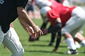 1) Football - (IMG_4847)